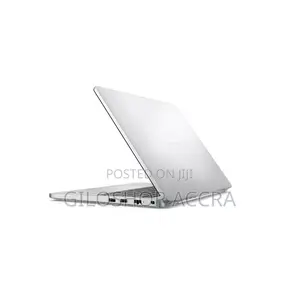 New Laptop Dell Pro 14 8GB Intel Core Ultra 7 SSD 512GB