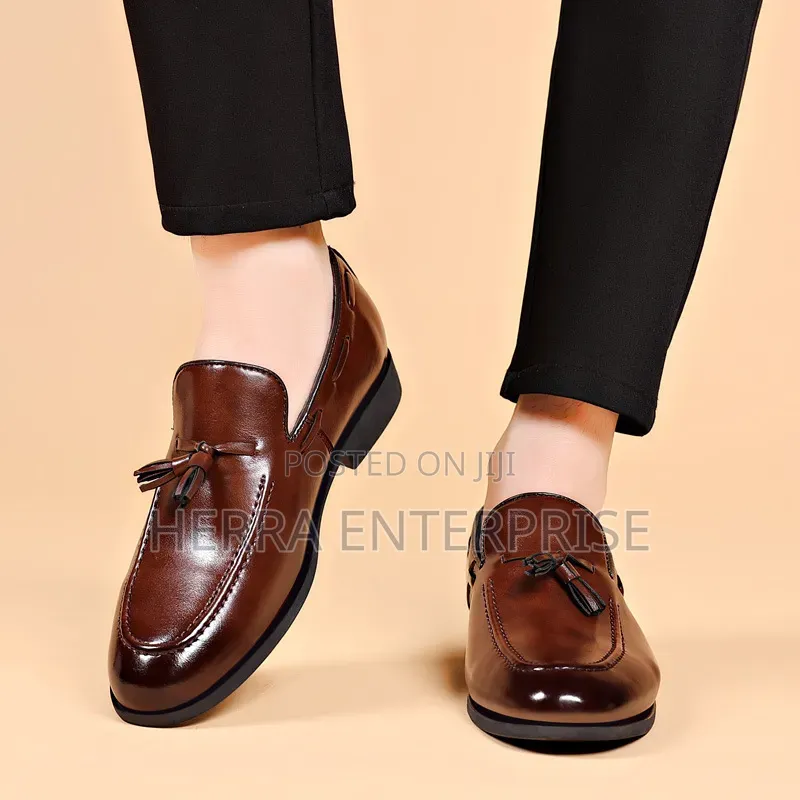 Men's Fashion Wear