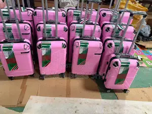 3 in 1 ECHOLAC BAG