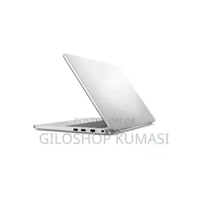 New Laptop Dell Pro 14 8GB Intel SSD 512GB