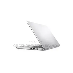 New Laptop Dell Pro 14 8GB Intel SSD 512GB