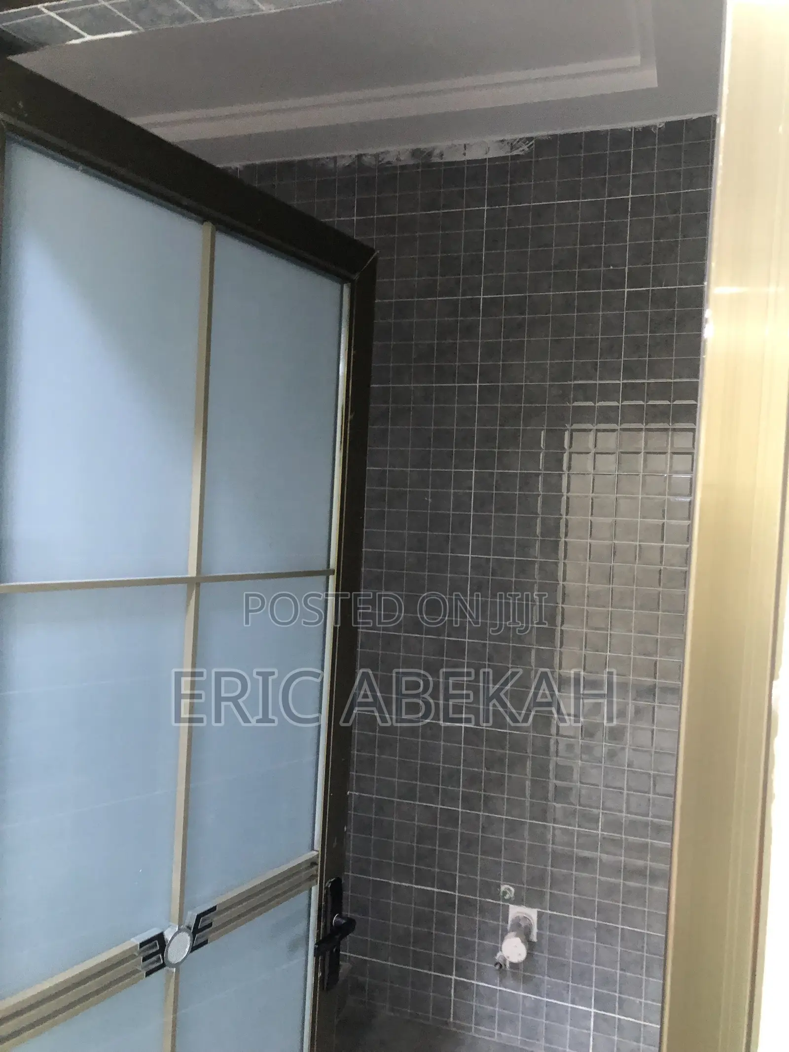 Furnished 3bdrm House in Adade, Awutu Senya East Municipal for sale