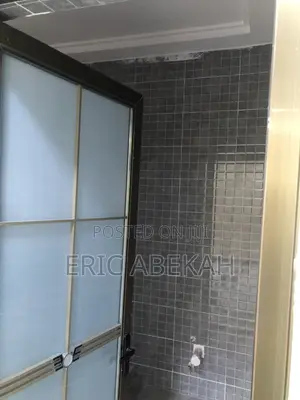 Furnished 3bdrm House in Adade, Awutu Senya East Municipal for sale