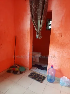 1bdrm Apartment in Malik Junction for rent