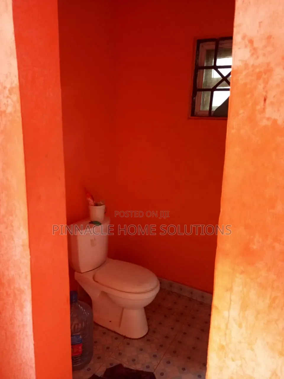 1bdrm Apartment in Malik Junction for rent