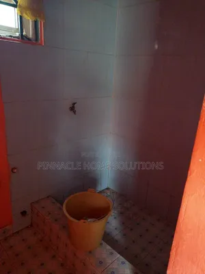1bdrm Apartment in Malik Junction for rent