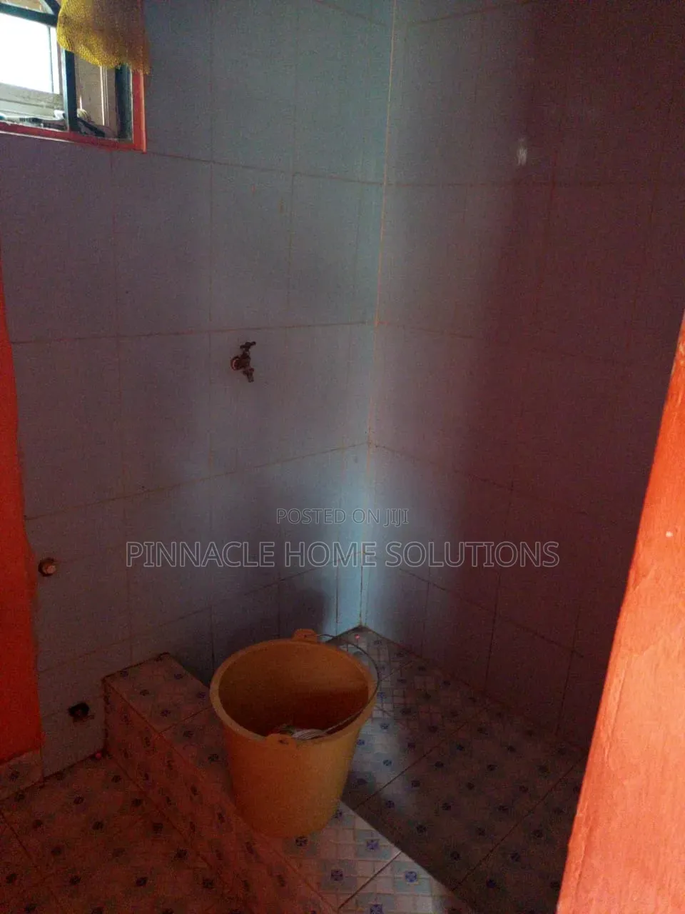 1bdrm Apartment in Malik Junction for rent