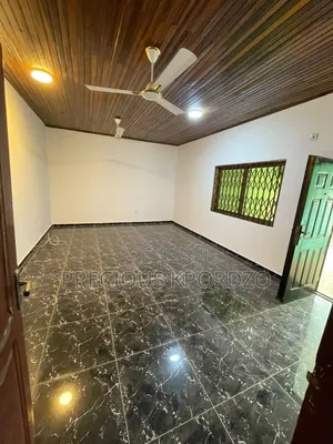 3bdrm Apartment in Botwe Highways, School Junction for rent