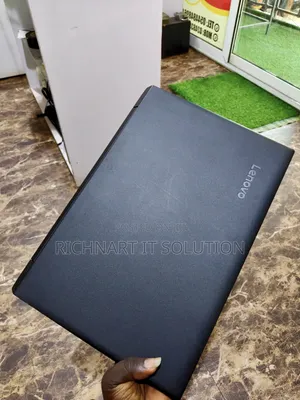 Laptop Lenovo V110 4GB Intel Core i5 SSD 128GB