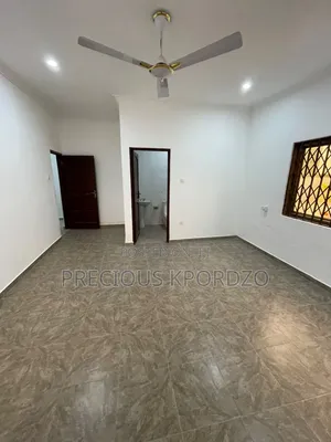 3bdrm Apartment in Botwe Highways, School Junction for rent