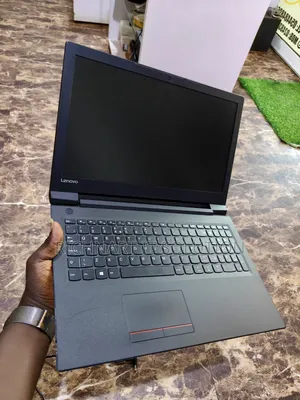 Laptop Lenovo V110 4GB Intel Core i5 SSD 128GB