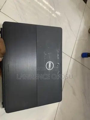 Laptop Dell Latitude 5290 2-in-1 8GB Intel Core i5 SSD 250GB