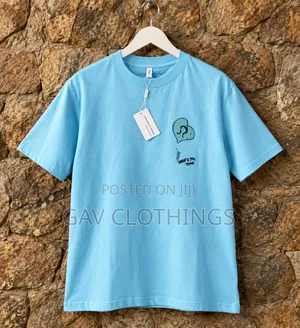 Gav Tshirts
