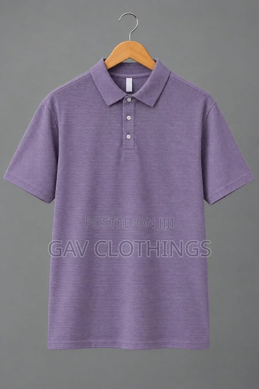 Gav Tshirts
