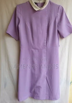 Women Dresses