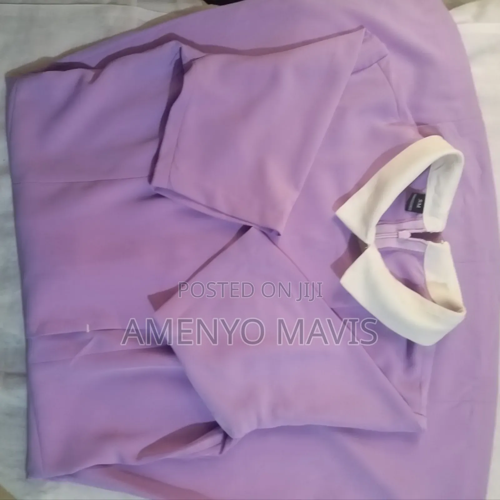 Women Dresses