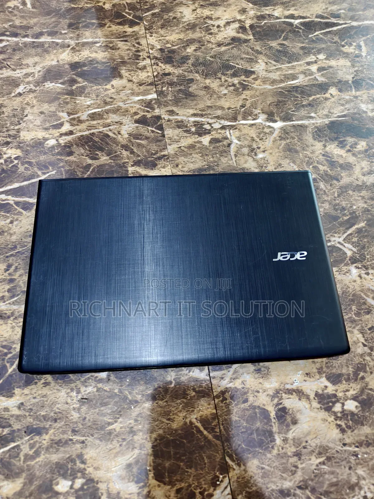 Laptop Acer TravelMate P255 M 6GB Intel Core i3 HDD 500GB