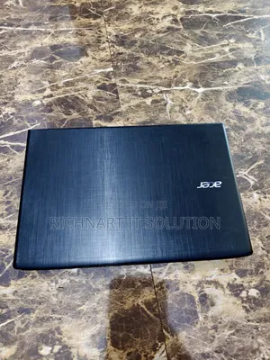 Laptop Acer TravelMate P255 M 6GB Intel Core i3 HDD 500GB