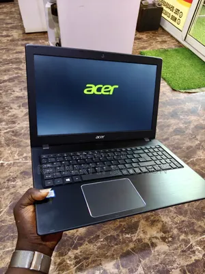 Laptop Acer TravelMate P255 M 6GB Intel Core i3 HDD 500GB