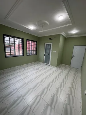 3bdrm Apartment in Last Stop for rent