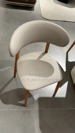 Luxury 6 Seater Adjustable Dining Set ( Ba. F.)