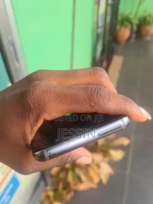 Samsung Galaxy S9 Plus 128 GB Black