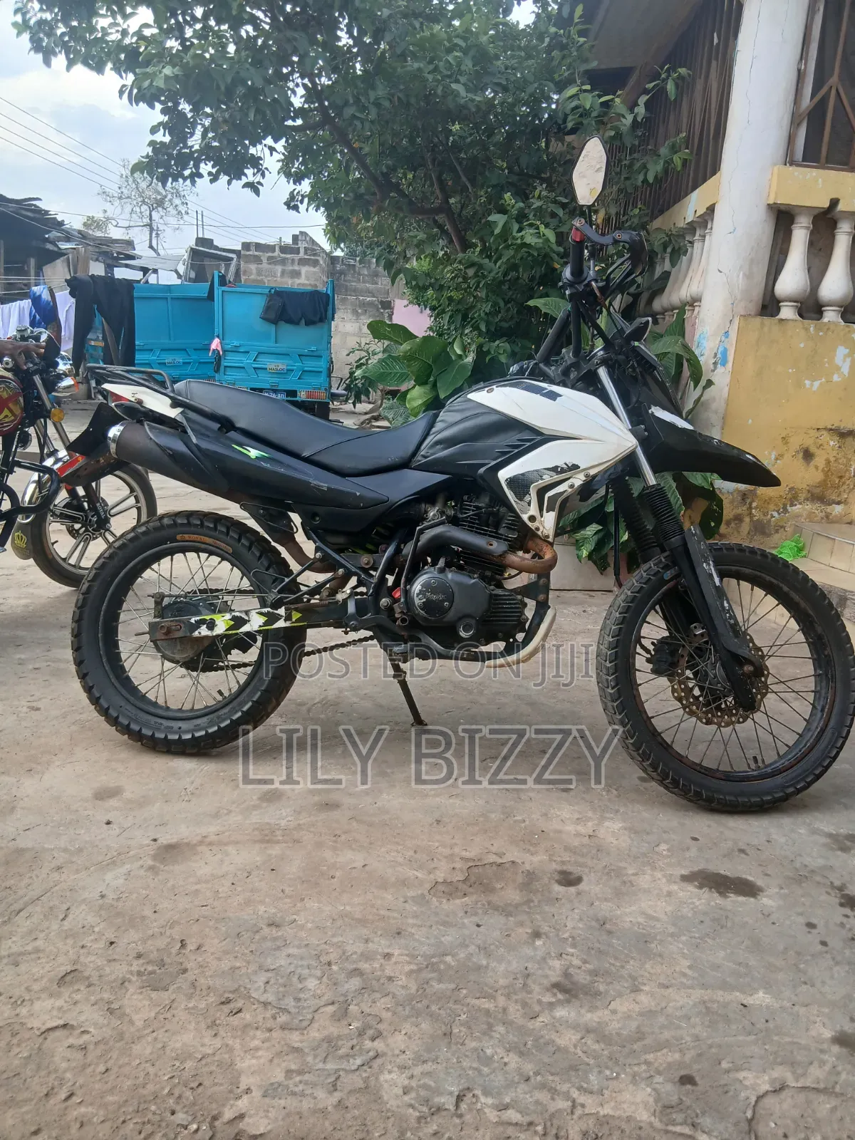 Apsonic AP200GY-9 2023 Black