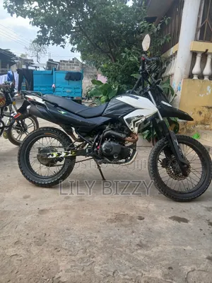 Apsonic AP200GY-9 2023 Black