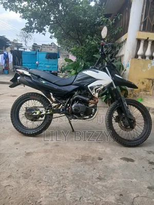 Apsonic AP200GY-9 2023 Black