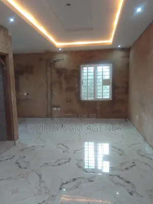 1bdrm Apartment in Daddy Sam Agency, Ablorh Adjei for rent