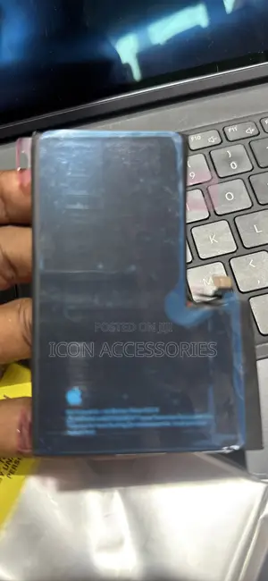 Original iPhone 16pro Max Battery at Affordable Price