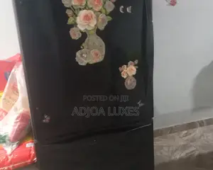 Whirlpool Home Use Fridge