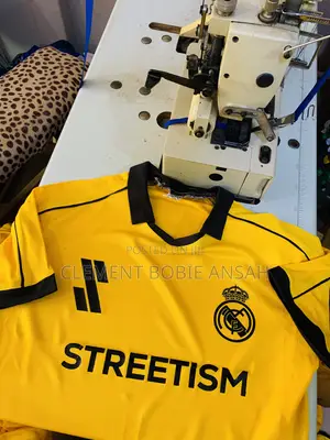 STRYTYZMstm