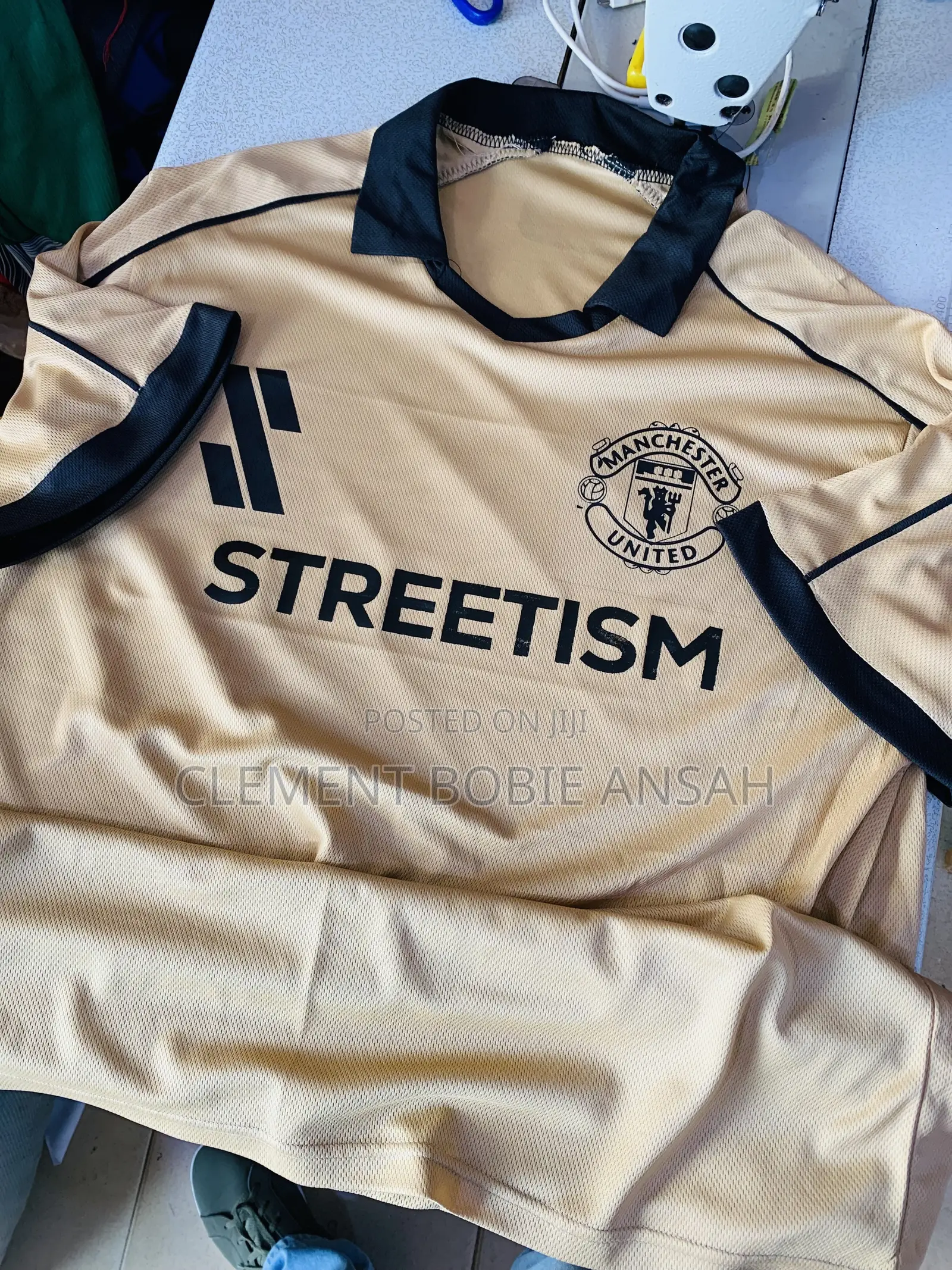 STRYTYZMstm