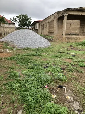 3bdrm House in Kasoa Cp, Awutu Senya East Municipal for sale