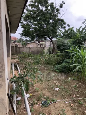 3bdrm House in Kasoa Cp, Awutu Senya East Municipal for sale