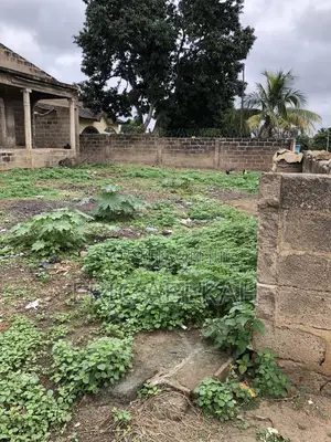 3bdrm House in Kasoa Cp, Awutu Senya East Municipal for sale