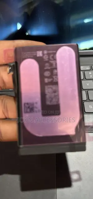 Original iPhone 16 Battery at Affordable Price