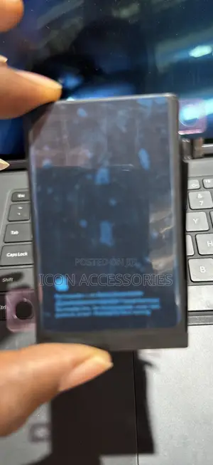 Original iPhone 16 Battery at Affordable Price