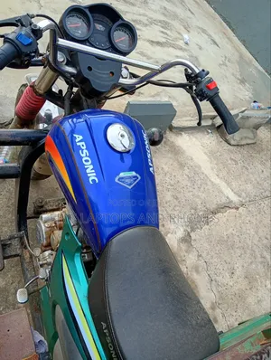 Loujia 150cc 2023 Model With Strong Engine for Sale in Kasoa