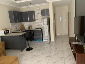 Short Stay Apartment for Rent
