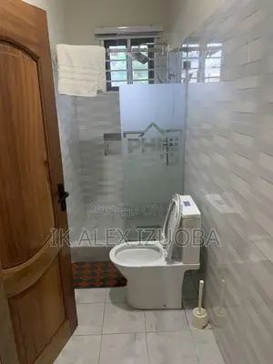 Short Stay Apartment for Rent
