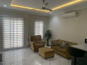 Short Stay Apartment for Rent
