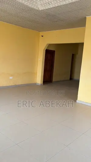 Furnished 3bdrm House in Millenium City, Awutu Senya East Municipal