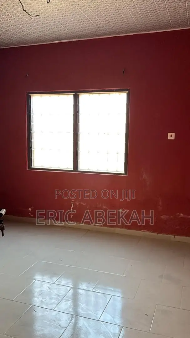 Furnished 3bdrm House in Millenium City, Awutu Senya East Municipal