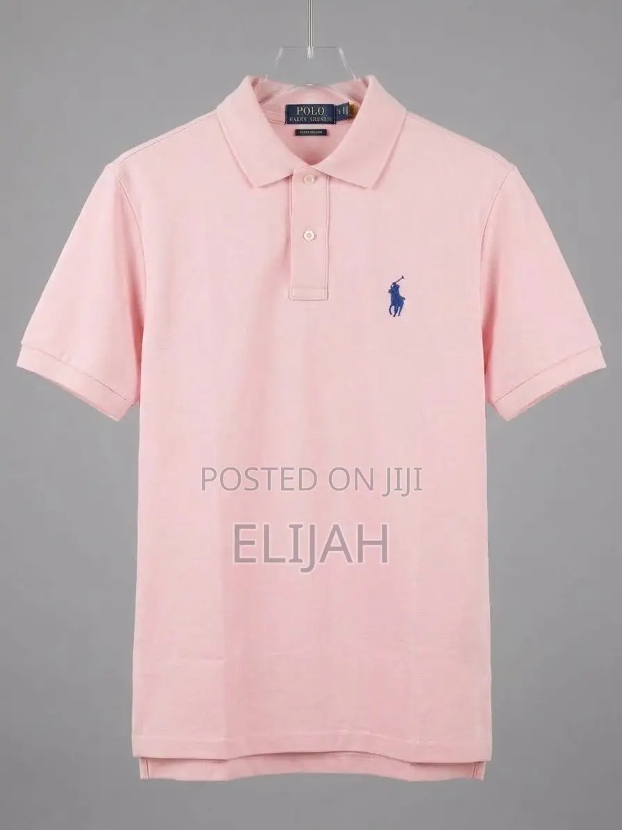 Ralph Lauren (Polo)