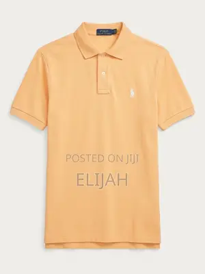 Ralph Lauren (Polo)
