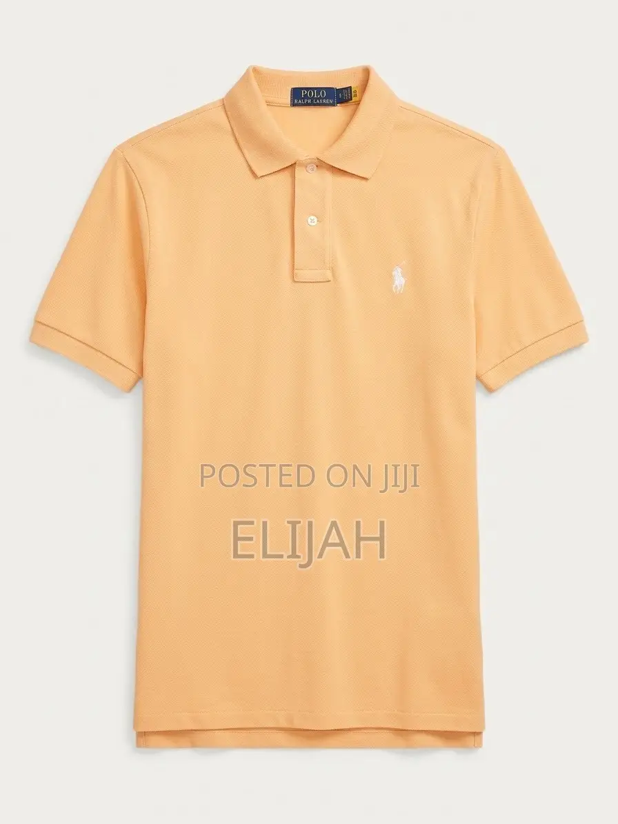 Ralph Lauren (Polo)