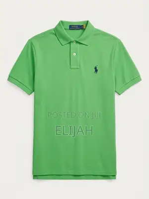 Ralph Lauren (Polo)