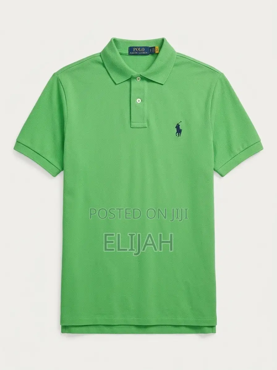 Ralph Lauren (Polo)